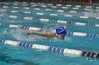 Women's Swimming & Diving  Wheaton College Women’s Swimming & Diving vs Mount Holyoke College. - Photo by Keith Nordstrom : Wheaton, Swimming & Diving